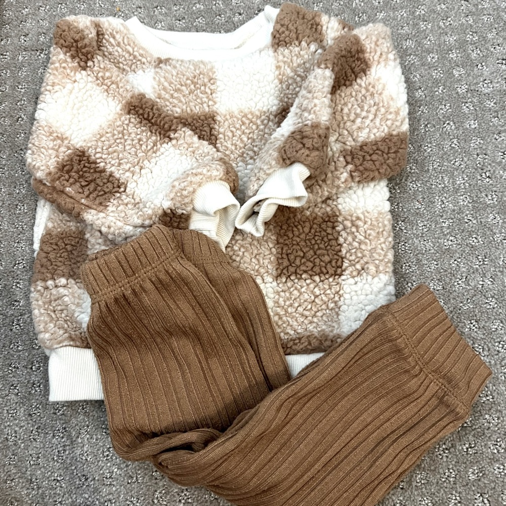 Greyson collective set